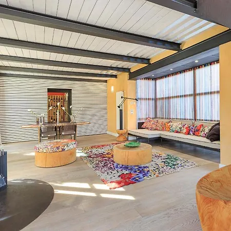 Prestige Luxury Βίλα Arona